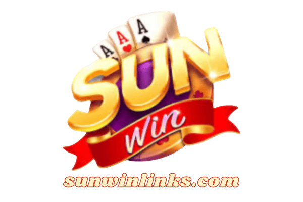 sunwinlinks.com