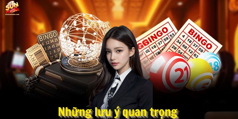 Những lưu ý quan trọng khi áp dụng các kỹ thuật